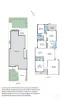 19A Harold Street, Blackburn, Vic 3130-Floorplan