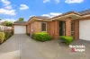 19A Hubert Avenue, Glenroy, Vic 3046