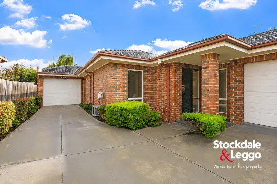19A Hubert Avenue, Glenroy, Vic 3046