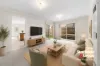 19A Hubert Avenue, Glenroy, Vic 3046-Image