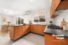 19A Hubert Avenue, Glenroy, Vic 3046-Image