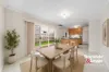 19A Hubert Avenue, Glenroy, Vic 3046-Image