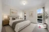 19A Hubert Avenue, Glenroy, Vic 3046-Image