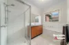 19A Hubert Avenue, Glenroy, Vic 3046-Image