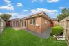 19A Hubert Avenue, Glenroy, Vic 3046-Image