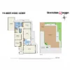 19A Hubert Avenue, Glenroy, Vic 3046-Floorplan