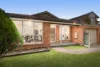 19A Hudson Street, Caulfield North, Vic 3161