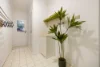 19A Hudson Street, Caulfield North, Vic 3161-Image