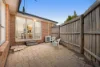 19A Hudson Street, Caulfield North, Vic 3161-Image