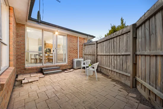 19A Hudson Street, Caulfield North, Vic 3161-Image