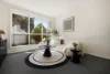 19A Hudson Street, Caulfield North, Vic 3161-Image