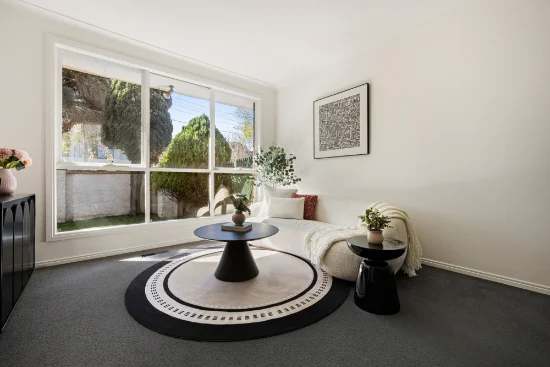 19A Hudson Street, Caulfield North, Vic 3161-Image