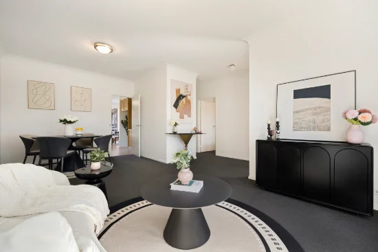 19A Hudson Street, Caulfield North, Vic 3161-Image