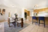 19A Hudson Street, Caulfield North, Vic 3161-Image