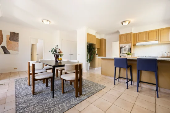 19A Hudson Street, Caulfield North, Vic 3161-Image