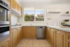 19A Hudson Street, Caulfield North, Vic 3161-Image