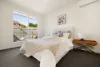 19A Hudson Street, Caulfield North, Vic 3161-Image