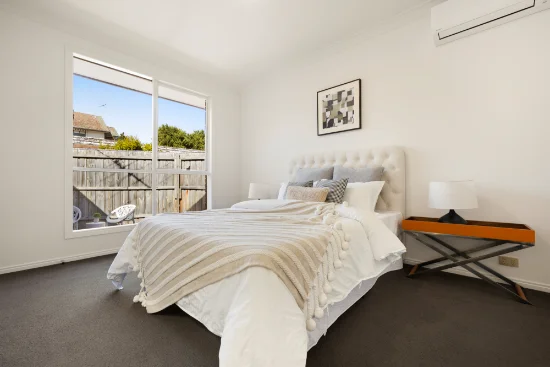 19A Hudson Street, Caulfield North, Vic 3161-Image