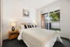 19A Hudson Street, Caulfield North, Vic 3161-Image
