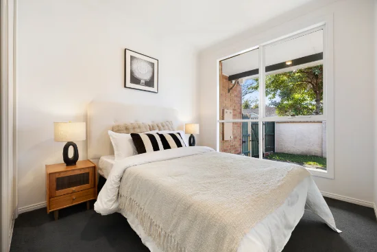 19A Hudson Street, Caulfield North, Vic 3161-Image