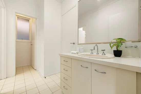 19A Hudson Street, Caulfield North, Vic 3161-Image