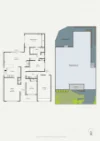 19A Hudson Street, Caulfield North, Vic 3161-Floorplan
