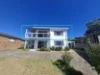 19a Illabunda Drive, Malua Bay, NSW 2536