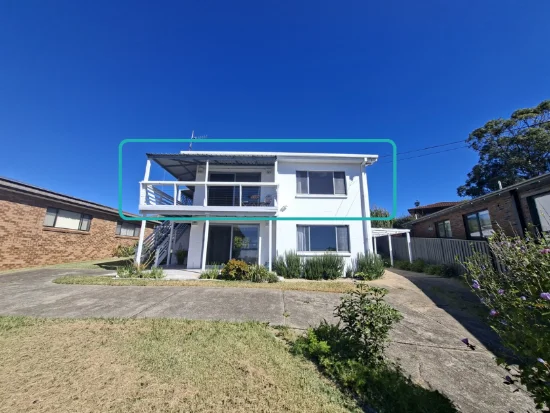 19a Illabunda Drive, Malua Bay, NSW 2536