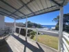 19a Illabunda Drive, Malua Bay, NSW 2536-Image