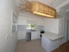 19a Illabunda Drive, Malua Bay, NSW 2536-Image