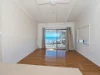 19a Illabunda Drive, Malua Bay, NSW 2536-Image