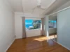 19a Illabunda Drive, Malua Bay, NSW 2536-Image
