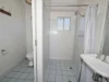19a Illabunda Drive, Malua Bay, NSW 2536-Image