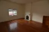 19a Main Street, Lithgow, NSW 2790