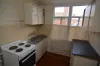 19a Main Street, Lithgow, NSW 2790-Image