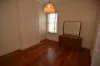 19a Main Street, Lithgow, NSW 2790-Image