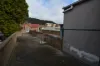 19a Main Street, Lithgow, NSW 2790-Image