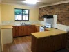 19A Maxwell Street, Tamworth, NSW 2340-Image