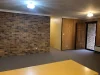 19A Maxwell Street, Tamworth, NSW 2340-Image