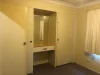 19A Maxwell Street, Tamworth, NSW 2340-Image