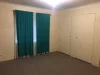 19A Maxwell Street, Tamworth, NSW 2340-Image