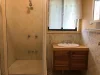 19A Maxwell Street, Tamworth, NSW 2340-Image