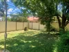 19A Maxwell Street, Tamworth, NSW 2340-Image