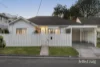 19A The Crescent, Highett, Vic 3190