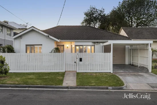 19A The Crescent, Highett, Vic 3190
