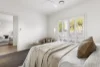 19A The Crescent, Highett, Vic 3190-Image