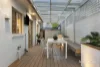 19A The Crescent, Highett, Vic 3190-Image
