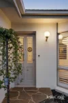 19A The Crescent, Highett, Vic 3190-Image