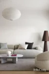 19A The Crescent, Highett, Vic 3190-Image