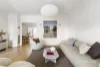 19A The Crescent, Highett, Vic 3190-Image